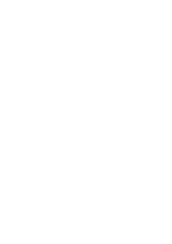 Dead Feral